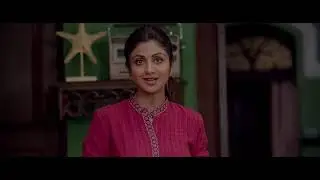 Extra   Ordinary Man   Full South Movie Hindi Dubbed 2023   Nithiin, Sreeleela   Vakkantham Vamsi