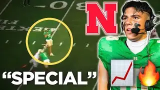 Дейтон Райола просто доминировал на ESPN🌽🔥 | ОБНОВЛЕНИЕ + Дэнни Одем + FLIP 4⭐️ | Футбольный клуб...