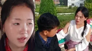 Ua  Nyab Yuam Kev #43
