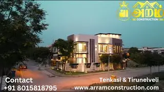Interior Design / wonderful engineering design/8015818795... @mr_tenkasi_360  @TenkasiLife