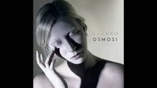 Glanko Osmosi FULL ALBUM (Alternative Motion Mix) #9