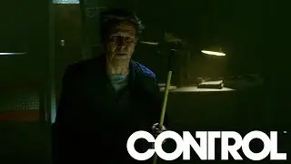 New Assignments ► Control #3 | No Comments