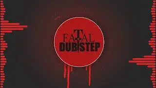 Nexus - Optimus Prime [Dubstep]