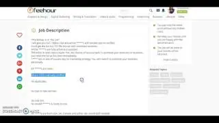 We will give you 1 Billion us, uk, worldwide EMAIL lists by Feehour