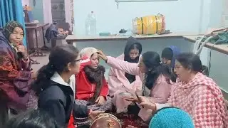 मोहित का जनेऊ संस्कार 🙏🥰#subscribe #comedy #like #funny #1million #1000subscriber 