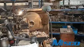 Bevelling of con-reducer&mdash;&mdash;conreducer bevelling, 304L,316L stainless steel pipe fitting reducer