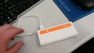 Infinite Clean Renewable Energy Secret Revealed!