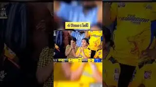 1ball need 4 run || Jedeja batting|| #india #woodworking #ipl #jedeja #msdhoni #viratkohli #viral
