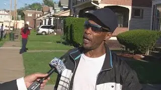 Cleveland man and 40 others victimized by college grant scam
