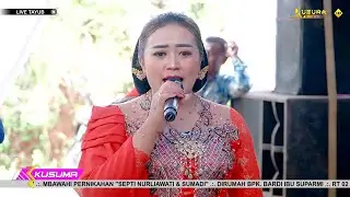 Puenak Jie! PISANG BALI - Tayub Ngudi Laras x Kusuma Audio