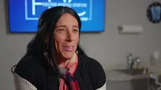 fulton dental center   testimonial   shannon 1080p