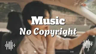 Epic Gaming Background Music 🎮 | No Copyright | Free to Use | NEFFEX Style