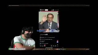 ilyas elmalki vs el 9ayda ghita الياس المالكي والقايدة غيتة 🤣🤣🤣