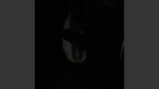 Affleck (feat. Gwpstr)