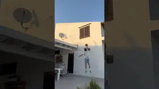 Leutum che gioca a basket👀🏀 #basketball #shorts