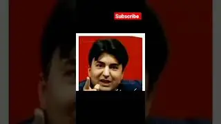 Murad Saeed mother 😰#short