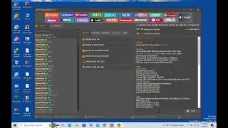 FREE tft  unlock tool # free  tft unlock tool login# all mobaile  free frp tool#