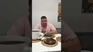Кофемашина которая смогла😂  Артикулна WB: #583456003 #garantum