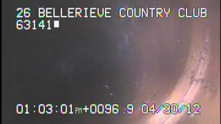 26 Bellerieve Country Club 63141 part 1