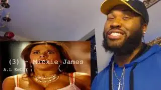 CRAZIEST WWE WOMEN EVER | Reaction