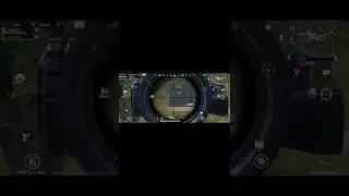 vakter dada AWM had shorts op x delta gaming #shorts #youtubeshorts #bgmi