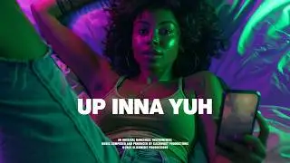 Dancehall Riddim Instrumental 2024 ~ 