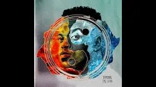 Hypesoul yin yang Africa [ANV mix]
