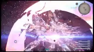 ichgo0023's Live PS4 Broadcast