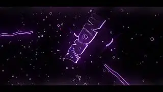 Intro - S38-Indra - (Depois de 2 anos sem fazer intro)