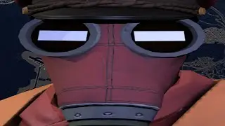 [Reactions meme] Elke did not like that post