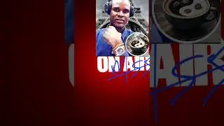 Commissioner DJ Wysei Hints of  Quitting #fypシ゚viral #dj  #news  #entertainmentnews