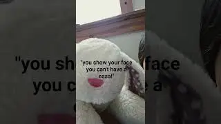 #essa