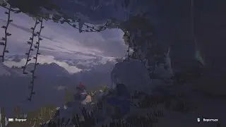 Cairn Gameplay #2
