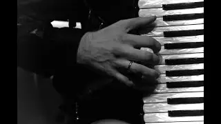 A French Touch (R.Galliano) played by Miroslav Lelyukh (accordion)