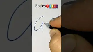 Ganesh name signature | G name signature | signature with G name | signature style of my name
