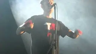 Телевизор - Ада нет (12.09.15)