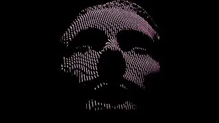 FREE* crystal castles + DVRST type beat (prod. christian)