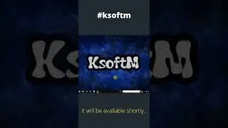 Future Project 01 - Chat Application