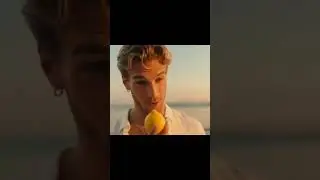 PATRIZIO OFFICIAL DI RIMINI