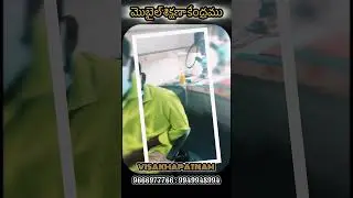 &ldquo;Become a Certified Mobile Repair Expert in 30 Days! | PCC Academy Vizag | 100%