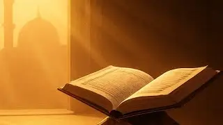 🔴Live বিশুদ্ধ কোরআন তিলাওয়াত প্রশিক্ষণ।