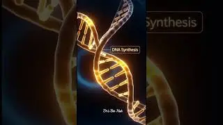 Cell Cycle Phases: G1, S, G2, M, Sequence Yaad Karein! 🧠 #NEET #biology #biologytricks #biologytips