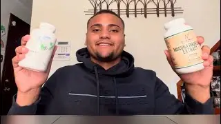 FAST AGGRESSIVE ASMR 🧠🧪❤️‍🔥