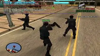 gta sa 2018 04 13 18 39 08 453