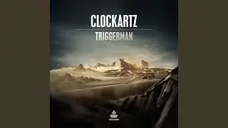 Triggerman