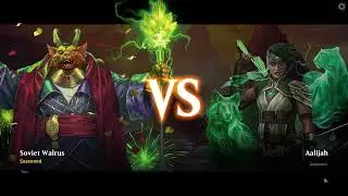 MTG Arena: Приключения, вперед!