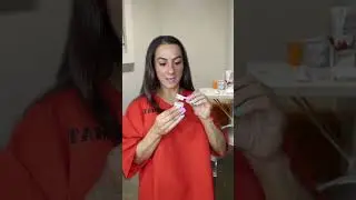 grwn in Jail