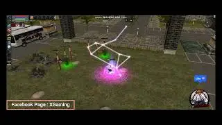 Archer Skill Effect [ Zodiac ] w/ 167 Pow & Aegis