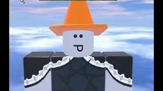Roblox game test 1
