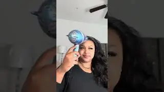 WIFEY Wig Install 💍💗 ft. Ali Pearl Body Wave Wig #alipearlbodywavehair #alipearlhair #shorts